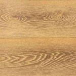 Curate cognac scaled 1 150x150