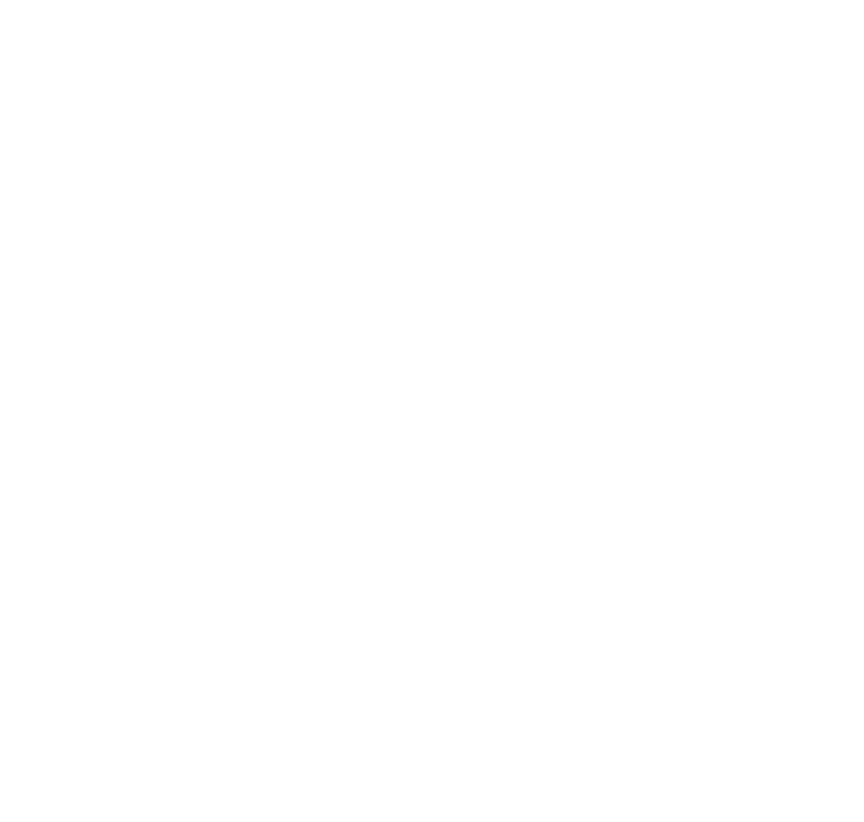 Dc logo transparent 1
