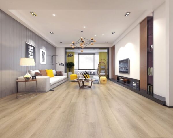 Dynamix xl vinyl plank water chestnut scaled 1 600x480