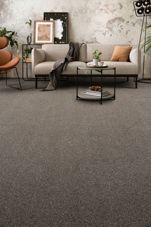 Gold standard 2316 pewter rs  17239 600x902