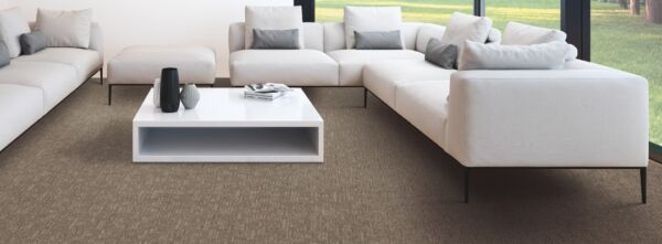 Natural texture roomscene 600x221