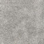 Templeton 150x150
