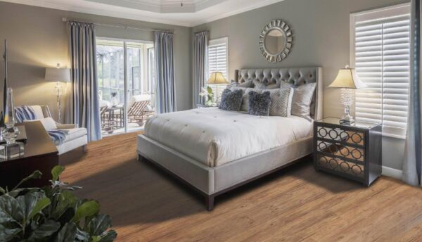 Xl room scene 600x344