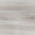 Blanco 150x150