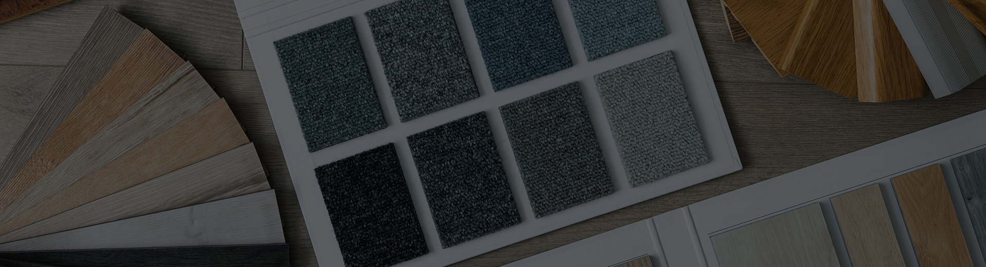 Shop banner img