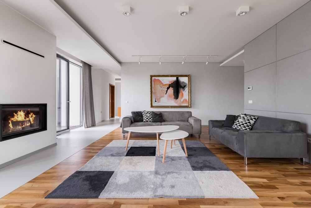 Benefits of putting carpet tile in your calgary home deerfoot carpet flooring calgary