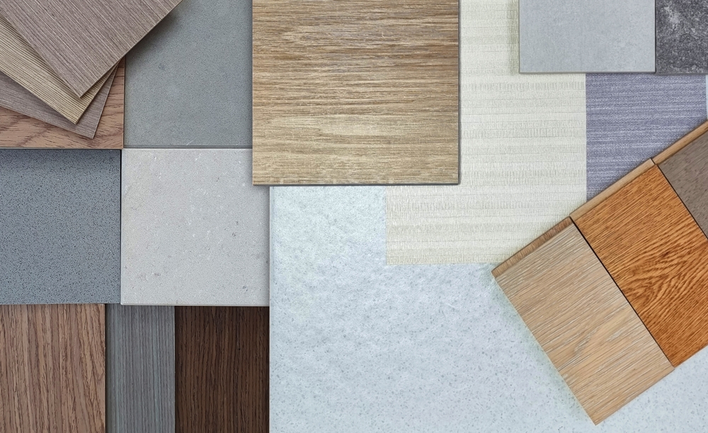 Click-Lock or Glue Down Vinyl? Find the Perfect Fit for Your Home