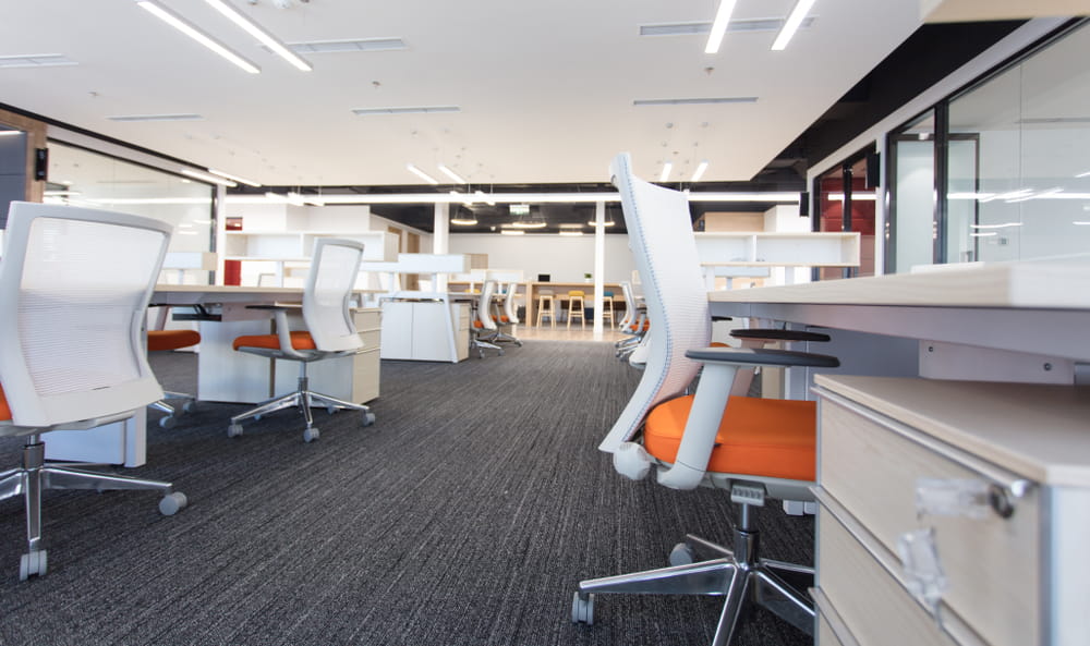 Commercial flooring in calgary deerfoot carpet