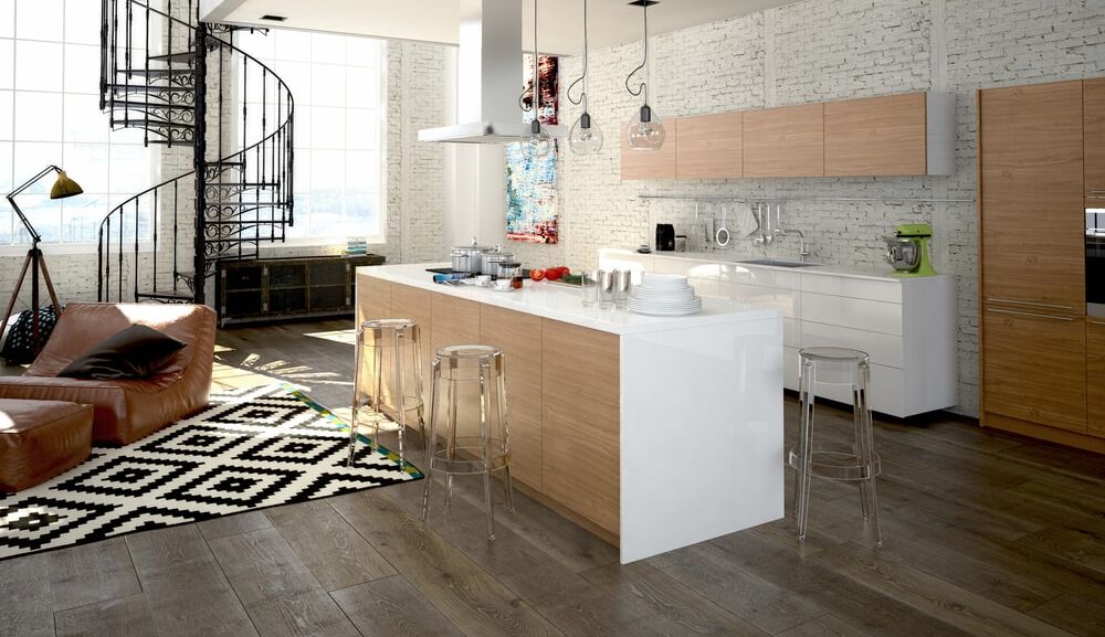 Laminate flooring e1678814318150