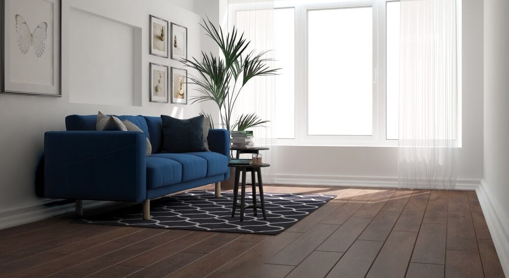 Laminate flooring in calgary deerfoot carpet flooring e1676975879493