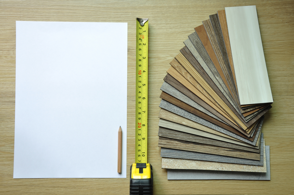 Laminate vs. linoleum which flooring 