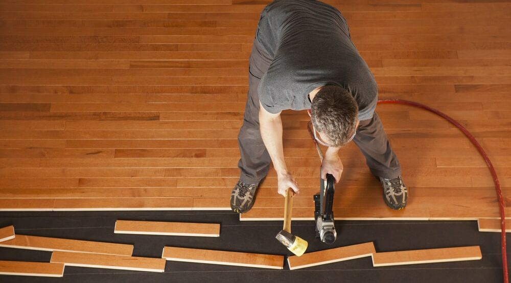 Price conscience value to your home with updated flooring e1712327621923