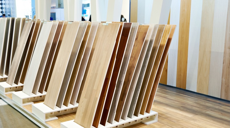 Time for new floors  heres how to know its the right move 1