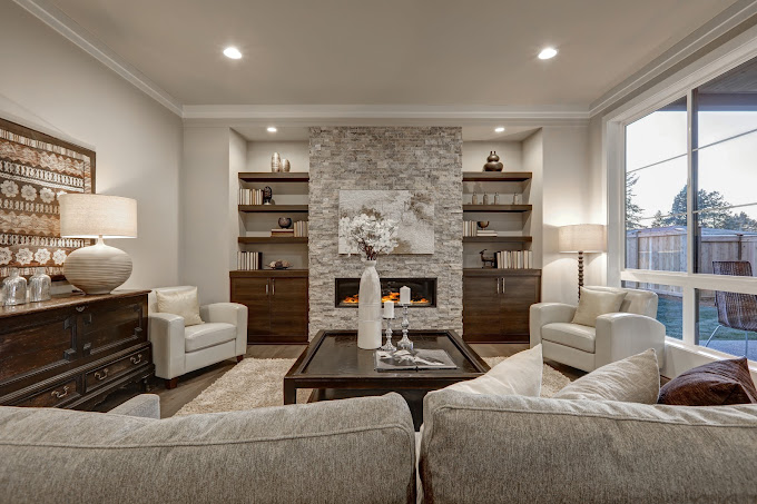 Upgrading their townhome or condo