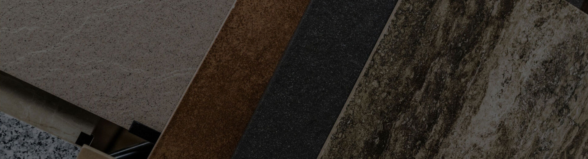 Resource banner scaled 1