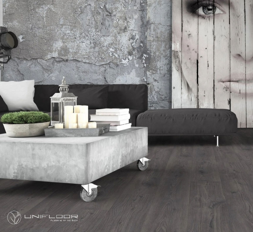 Unifloor